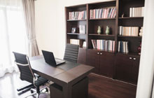 Tanyfron home office construction leads